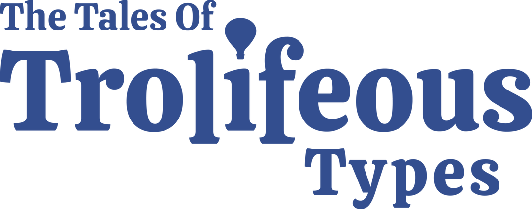 the-tales-of-trolifeous-types-blue