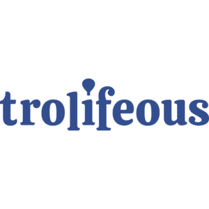 trolifeous - decal - sticker - image